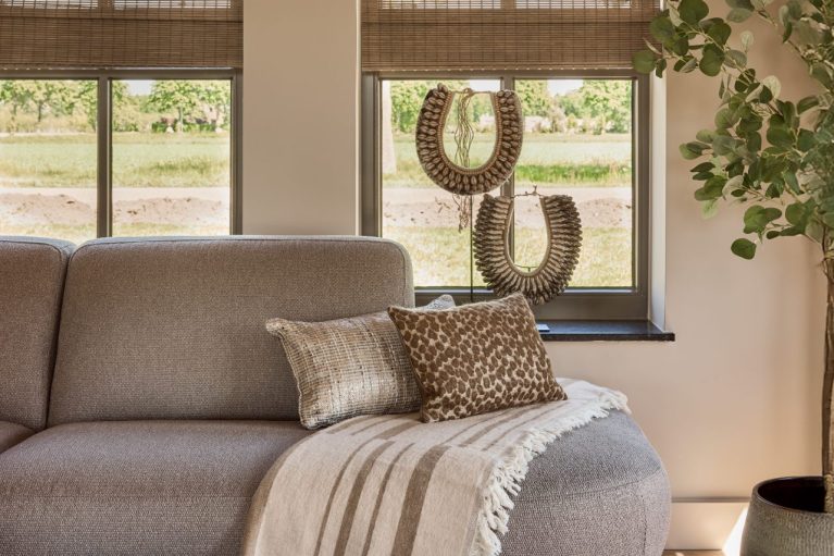 GP DECOR14743