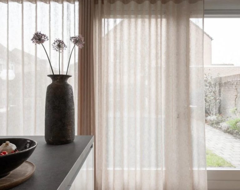inbetweens.keuken.vloer_.pvc_.herringbone.ambiant.cotap_.vtwonen.Insterstil-1000x675